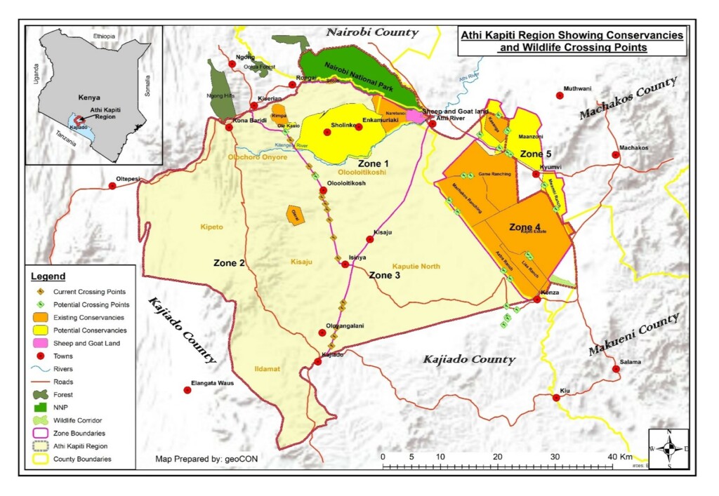 athi-kapiti-conservancies-map