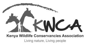 kwca-logo-athi-kapiti-conservancies-partners
