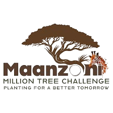 Photo_from_Mugisha_-removebg-preview