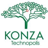 Konza