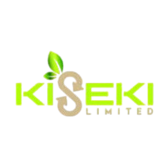 Untitled_design__2_-removebg-preview