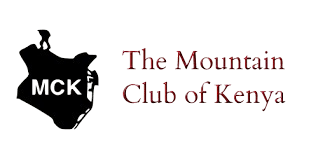 mck-removebg-preview